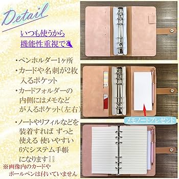 大大大ボリュームドールおすそ分けファイル♡♡バイブルサイズ 大セール増量たっぷり昔昭和レトロおすそ分けファイル